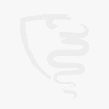 Anleitung Auto Basteln