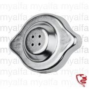 Deckel Ausgleichsbehälter Bj.1968-89